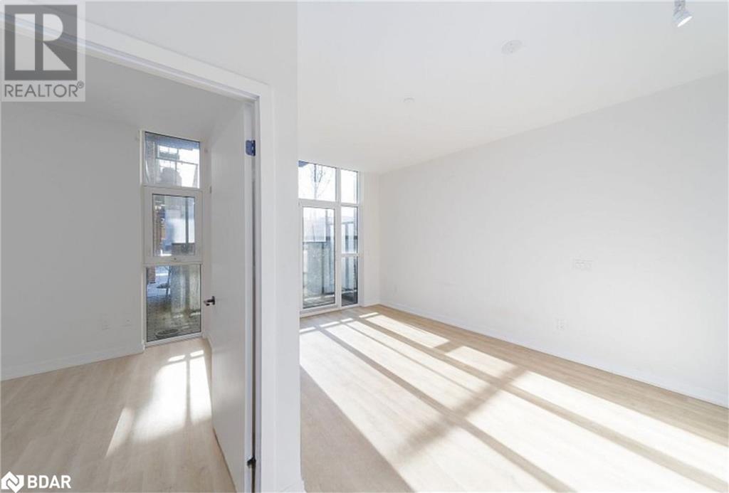 2300 St Clair Avenue West Unit# 118, Toronto, Ontario  M6N 0B3 - Photo 6 - 40706160