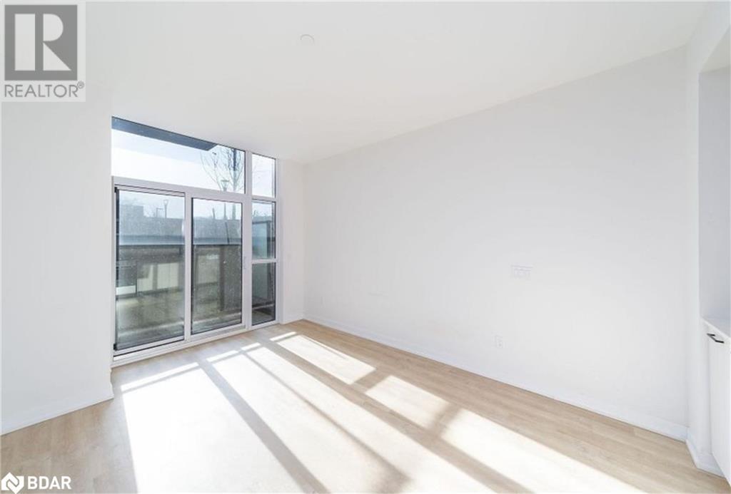 2300 St Clair Avenue West Unit# 118, Toronto, Ontario  M6N 0B3 - Photo 7 - 40706160