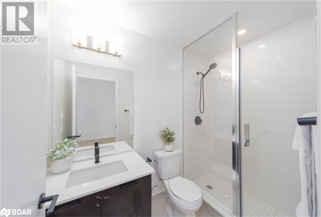 2300 St Clair Avenue West Unit# 118, Toronto, Ontario  M6N 0B3 - Photo 12 - 40706160