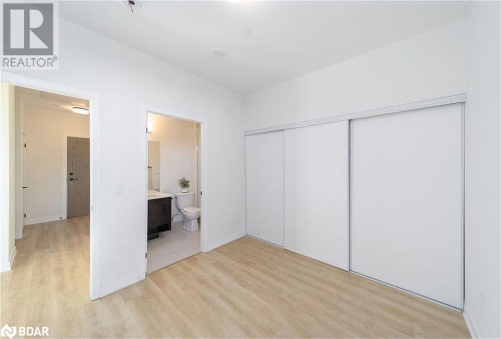 2300 St Clair Avenue West Unit# 118, Toronto, Ontario  M6N 0B3 - Photo 11 - 40706160