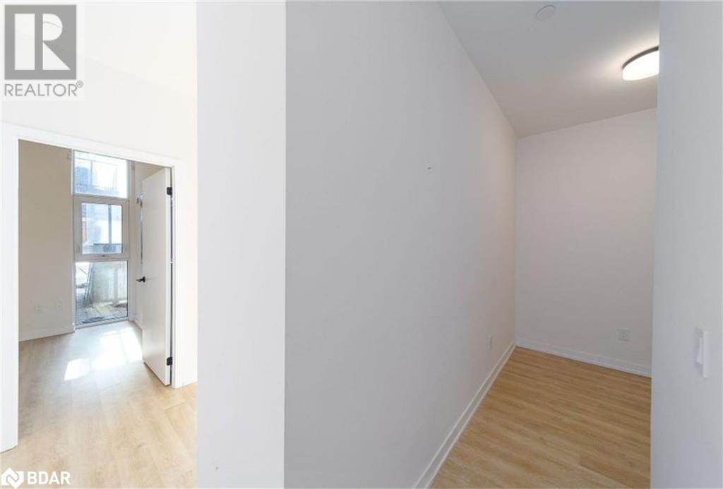 2300 St Clair Avenue West Unit# 118, Toronto, Ontario  M6N 0B3 - Photo 5 - 40706160