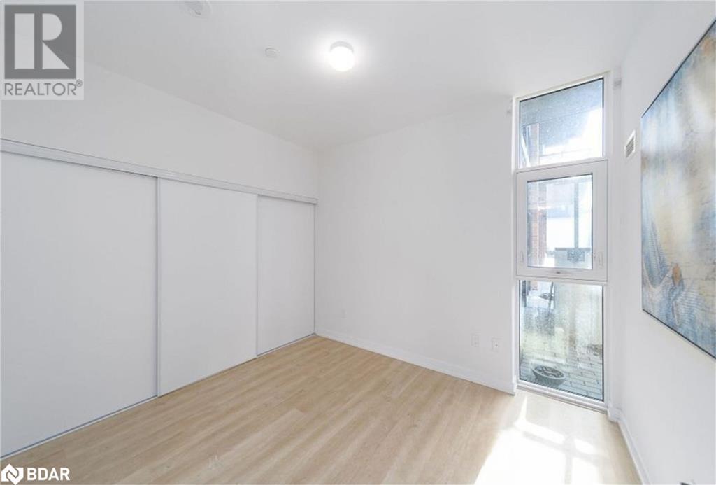 2300 St Clair Avenue West Unit# 118, Toronto, Ontario  M6N 0B3 - Photo 10 - 40706160