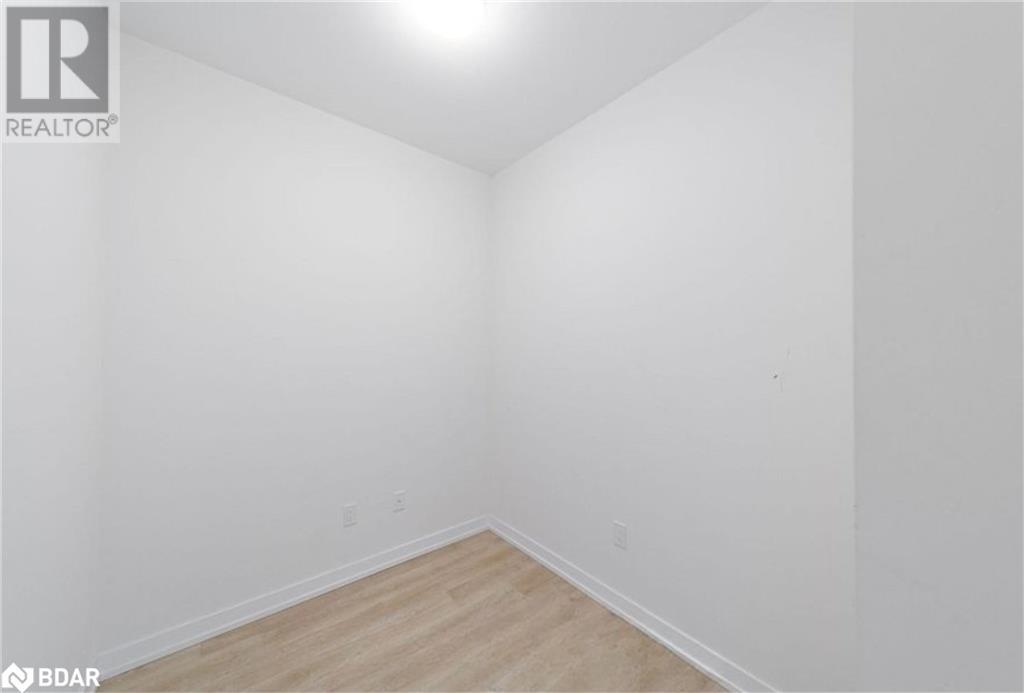 2300 St Clair Avenue West Unit# 118, Toronto, Ontario  M6N 0B3 - Photo 4 - 40706160