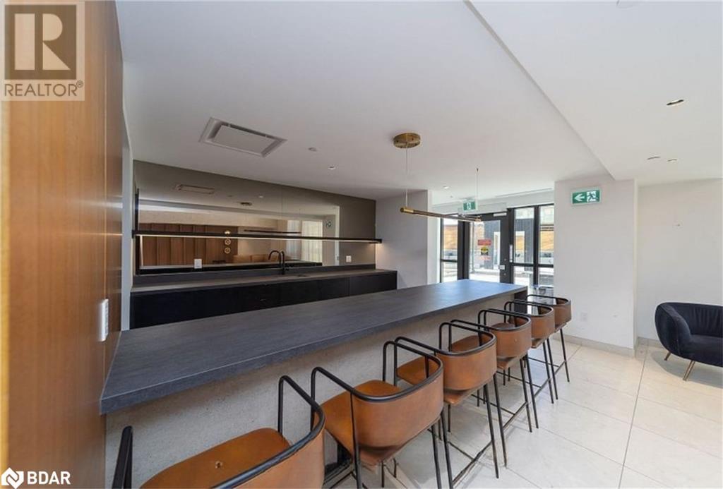 2300 St Clair Avenue West Unit# 118, Toronto, Ontario  M6N 0B3 - Photo 22 - 40706160