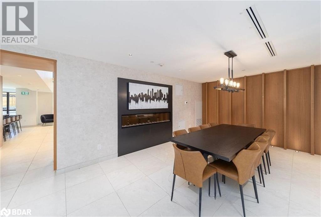 2300 St Clair Avenue West Unit# 118, Toronto, Ontario  M6N 0B3 - Photo 18 - 40706160