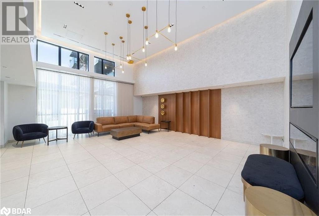 2300 St Clair Avenue West Unit# 118, Toronto, Ontario  M6N 0B3 - Photo 19 - 40706160