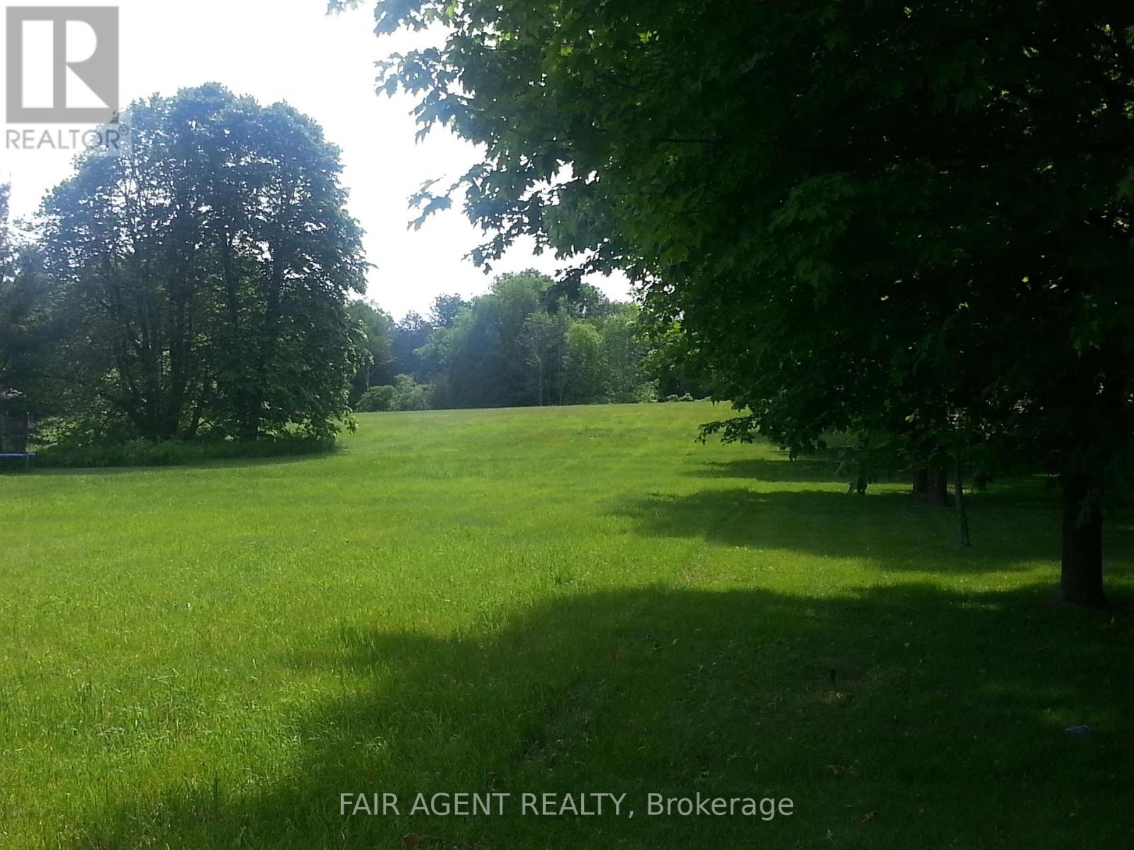 Lt8p444 Clitheroe Road, Alnwick/haldimand, Ontario  K0K 2G0 - Photo 11 - X12018941