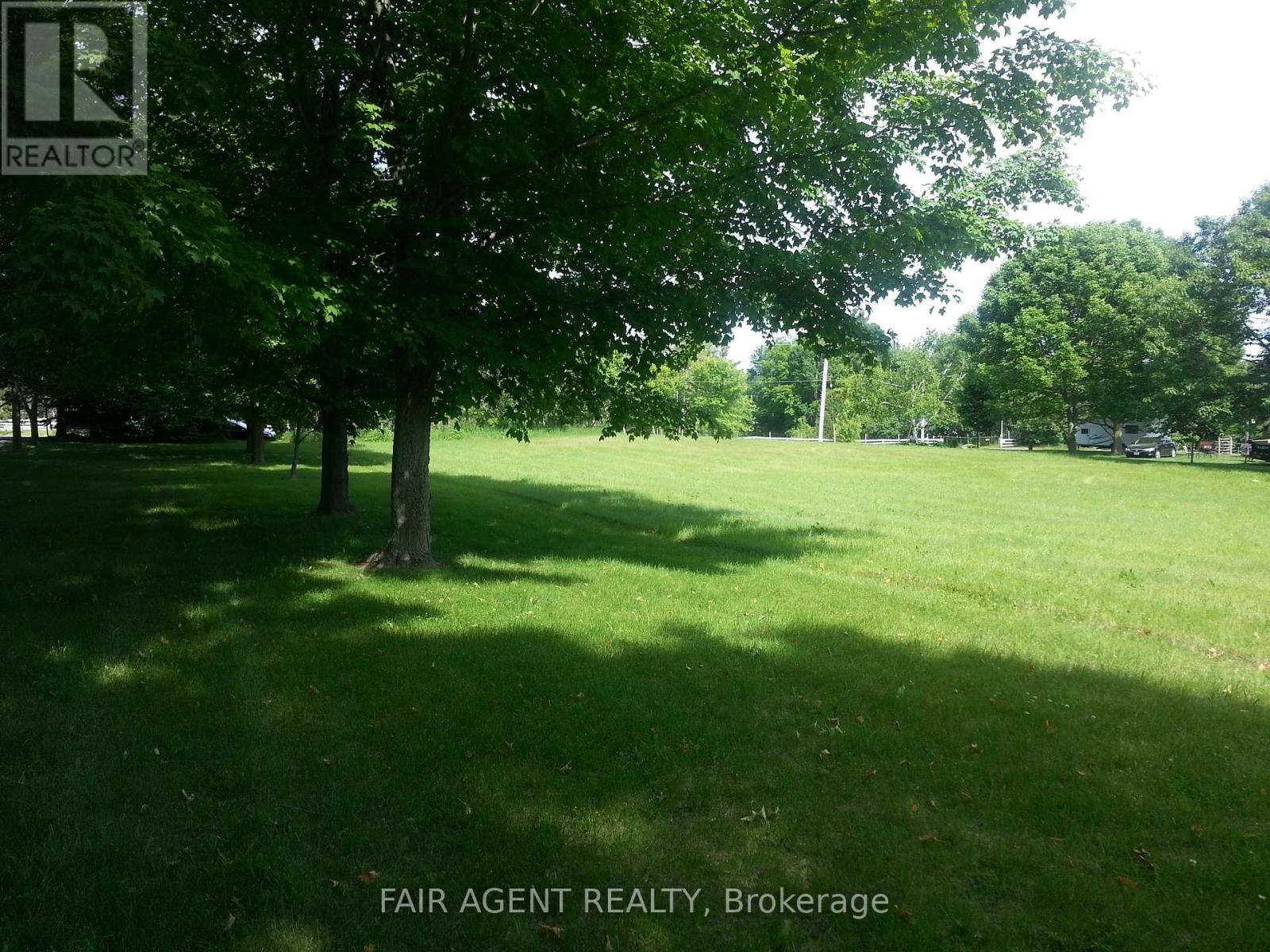 Lt8p444 Clitheroe Road, Alnwick/haldimand, Ontario  K0K 2G0 - Photo 12 - X12018941