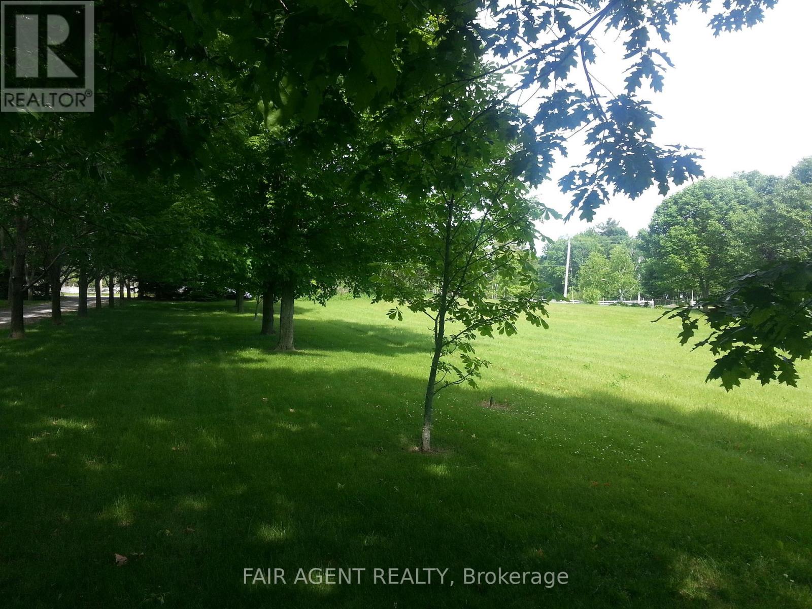 Lt8p444 Clitheroe Road, Alnwick/haldimand, Ontario  K0K 2G0 - Photo 13 - X12018941