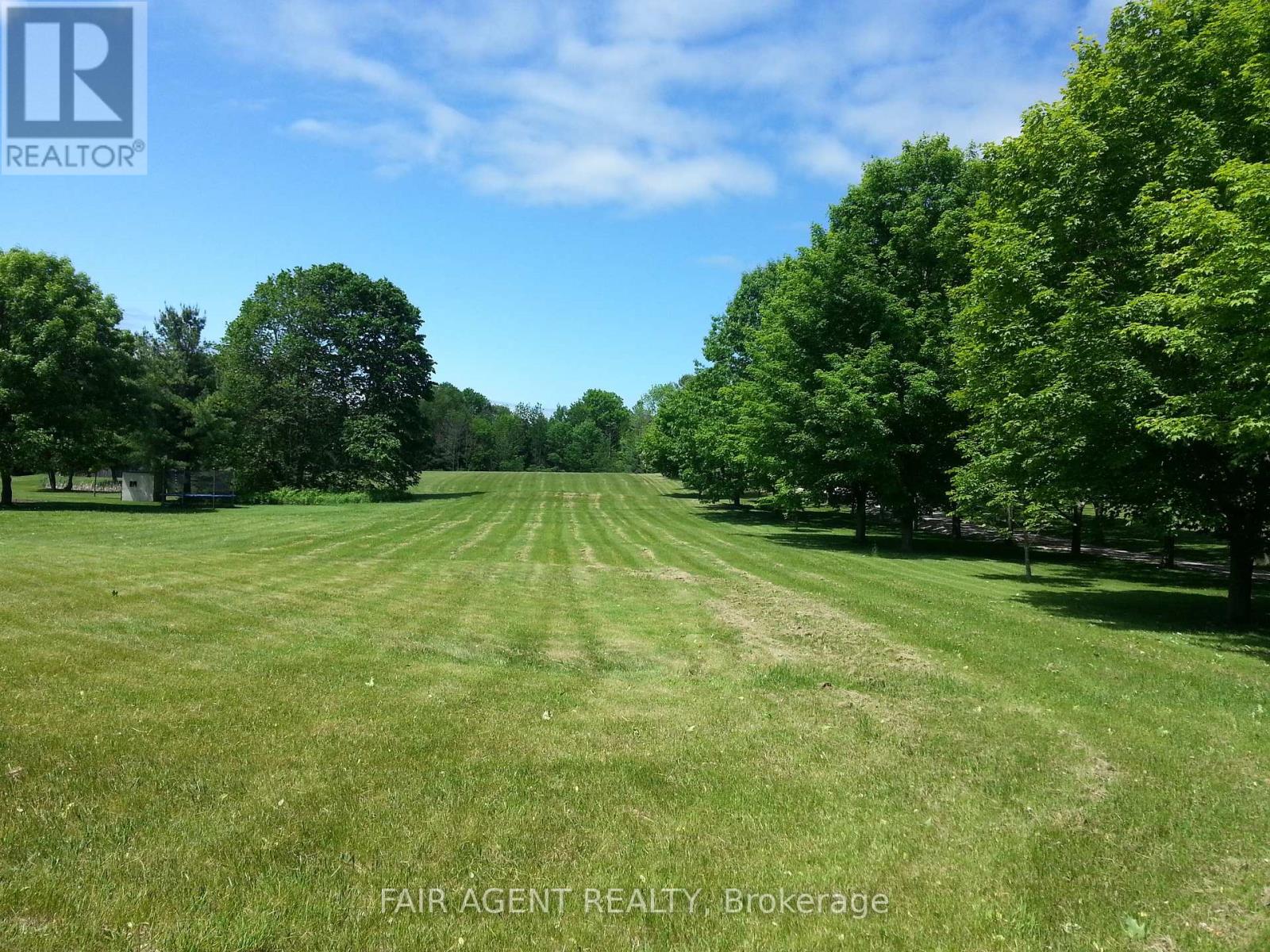 Lt8p444 Clitheroe Road, Alnwick/haldimand, Ontario  K0K 2G0 - Photo 16 - X12018941
