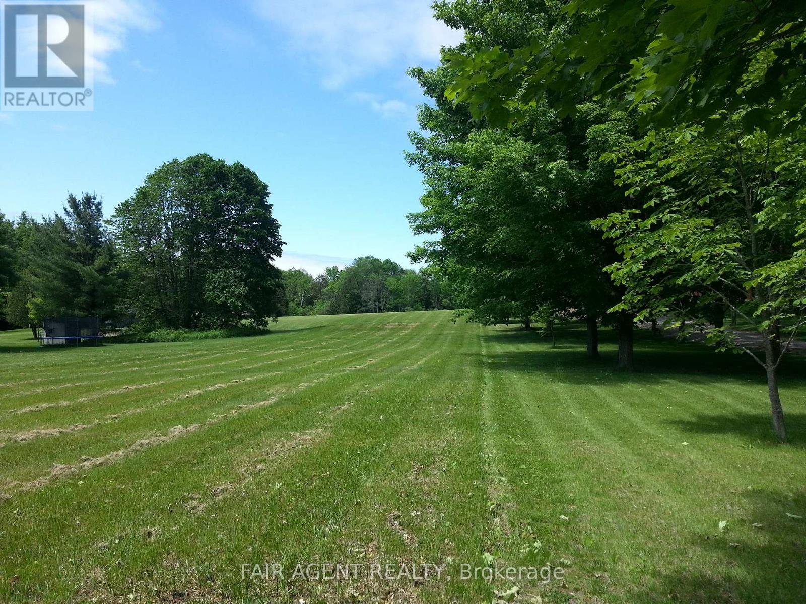 Lt8p444 Clitheroe Road, Alnwick/haldimand, Ontario  K0K 2G0 - Photo 17 - X12018941