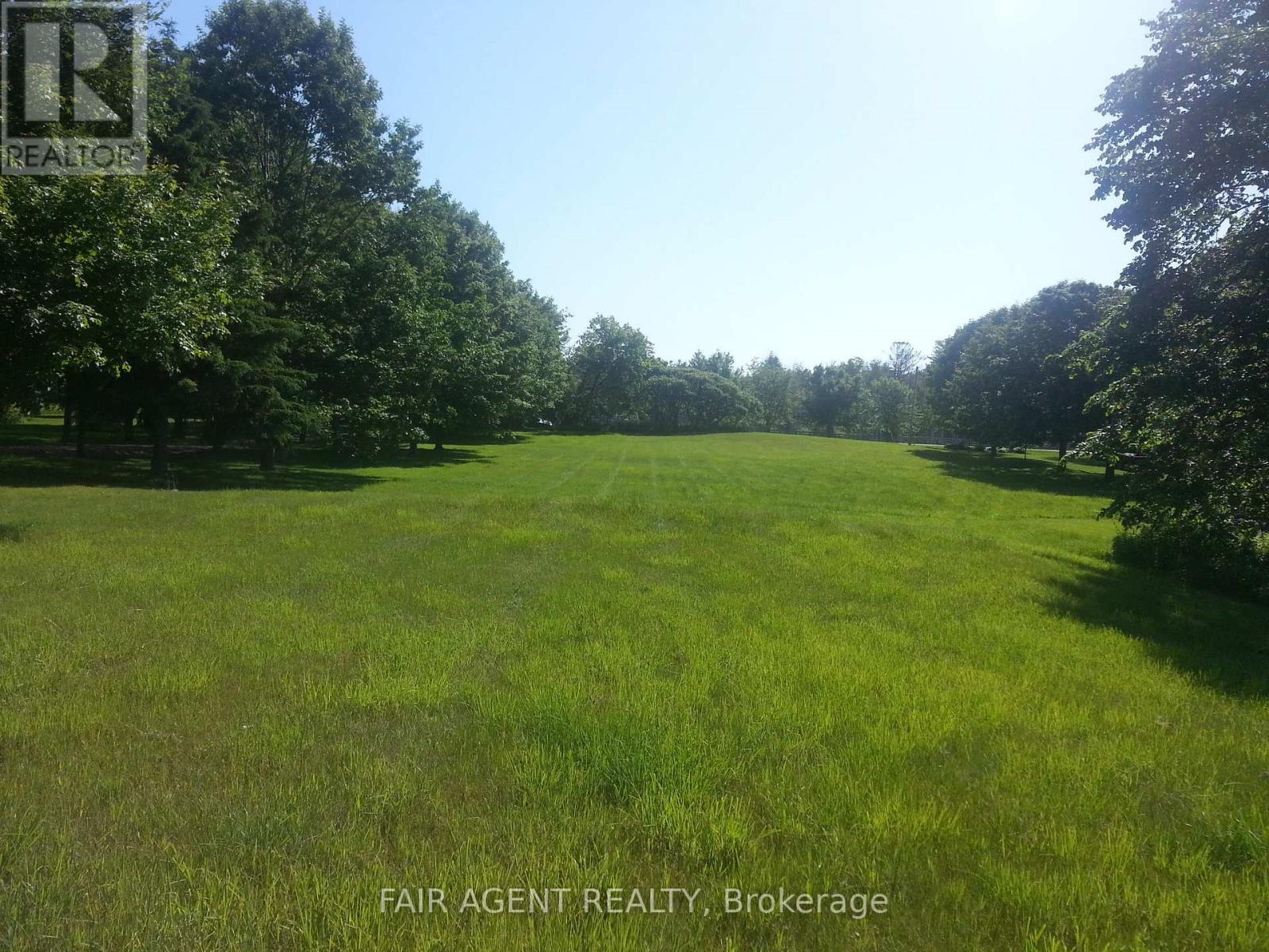 Lt8p444 Clitheroe Road, Alnwick/haldimand, Ontario  K0K 2G0 - Photo 19 - X12018941