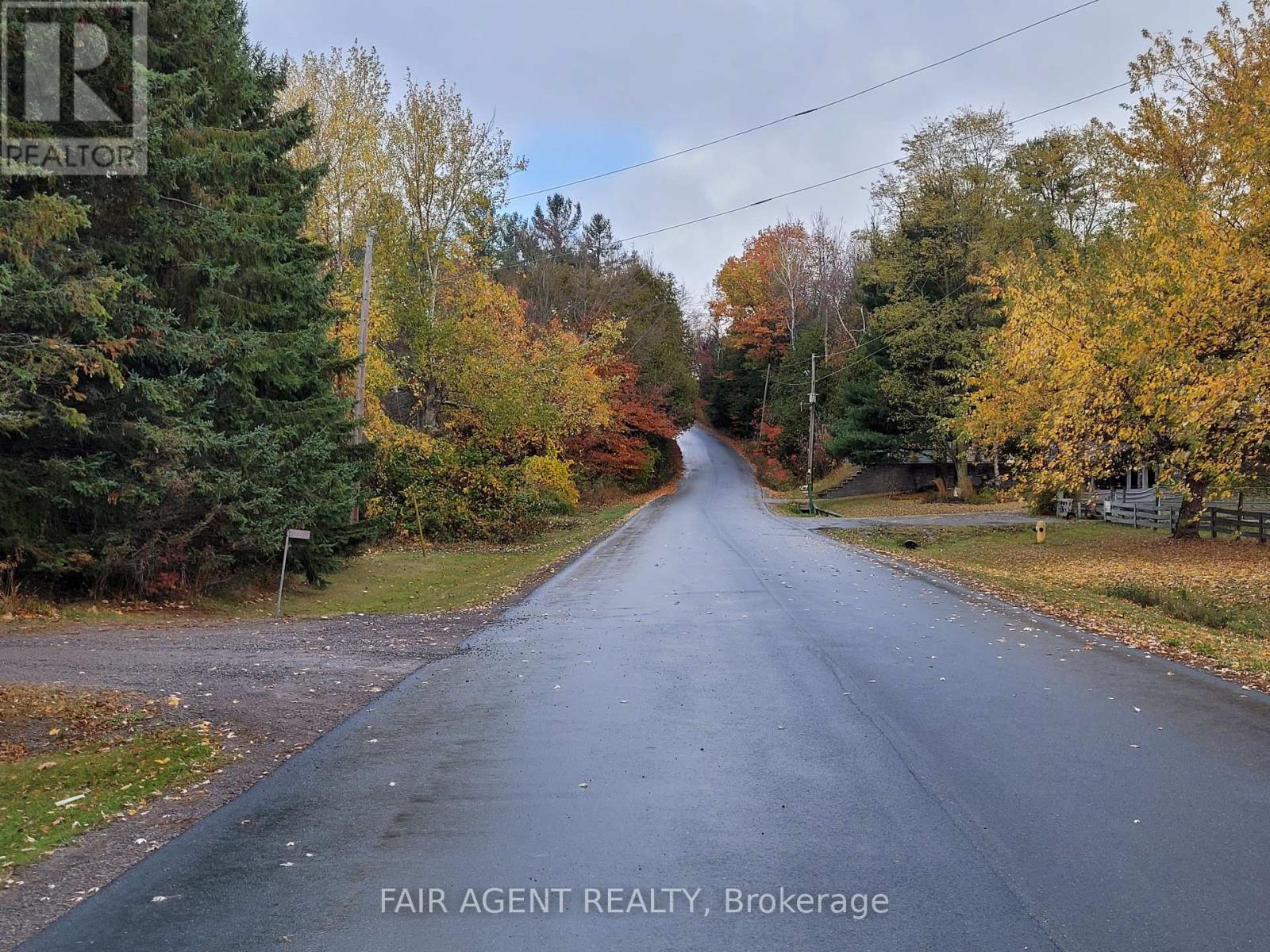 Lt8p444 Clitheroe Road, Alnwick/haldimand, Ontario  K0K 2G0 - Photo 23 - X12018941