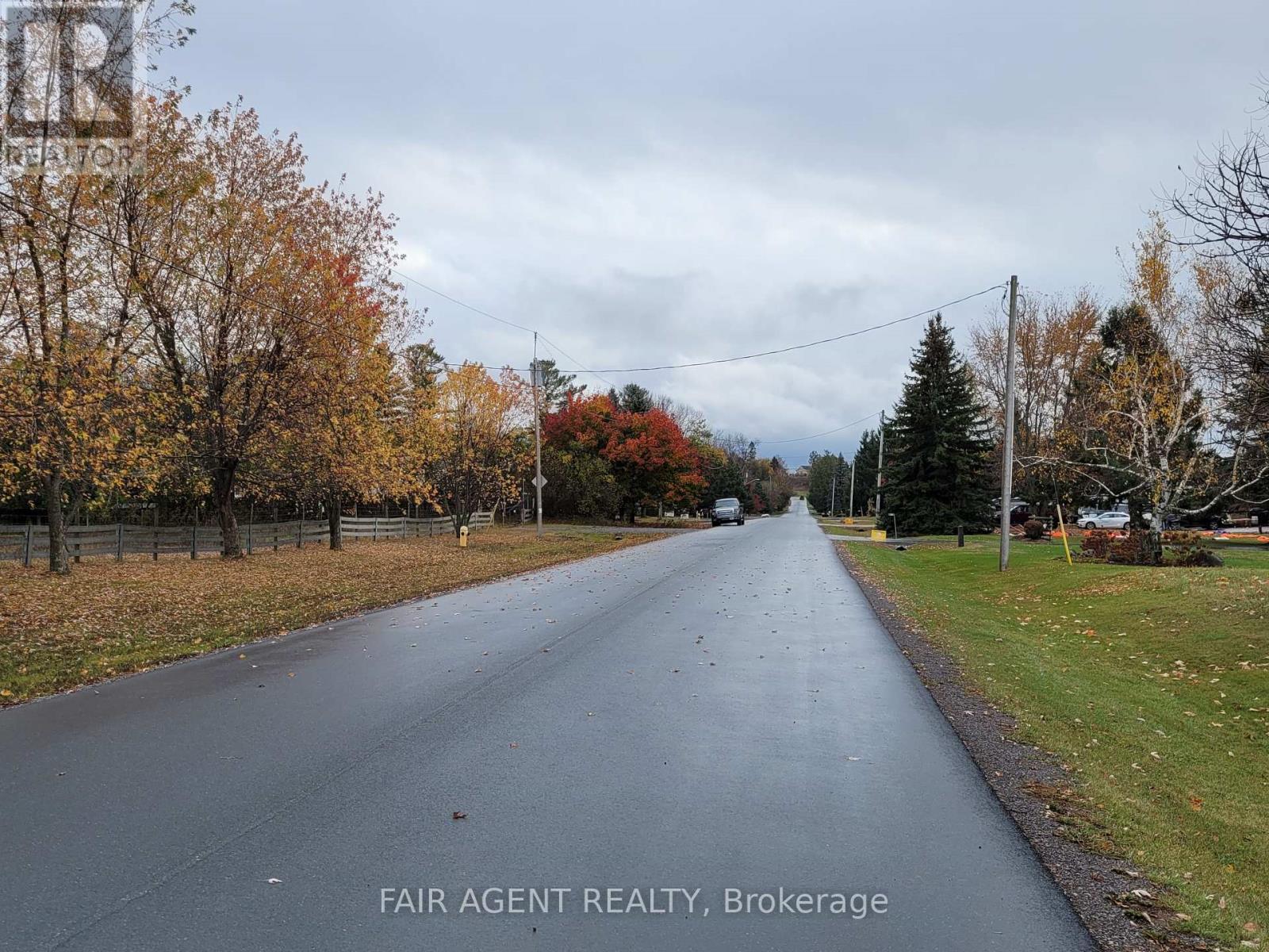 Lt8p444 Clitheroe Road, Alnwick/haldimand, Ontario  K0K 2G0 - Photo 24 - X12018941