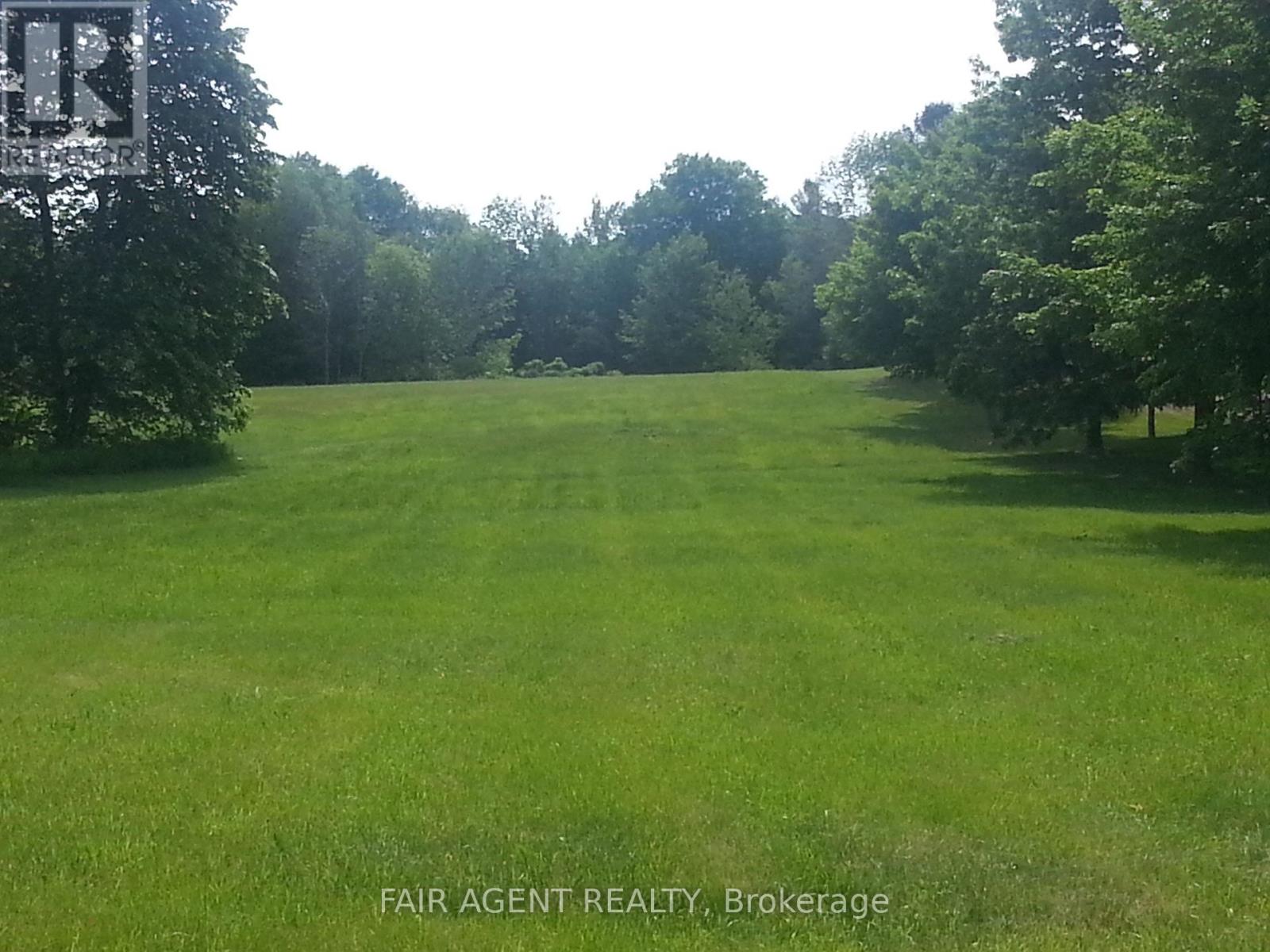Lt8p444 Clitheroe Road, Alnwick/haldimand, Ontario  K0K 2G0 - Photo 8 - X12018941
