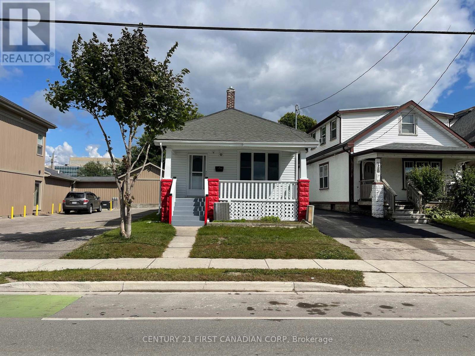 Property at 498 EGERTON STREET image 4