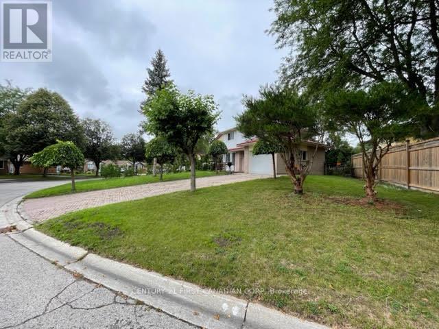 Property at 5 MONSARRAT CRESCENT image 3