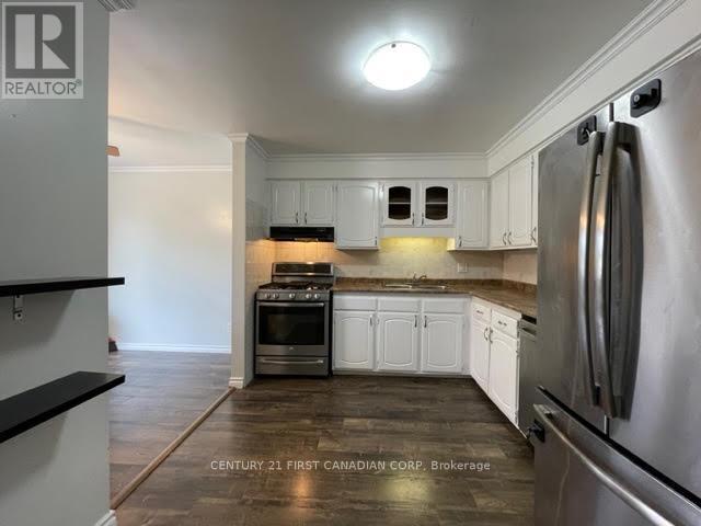 Property at 5 MONSARRAT CRESCENT image 4