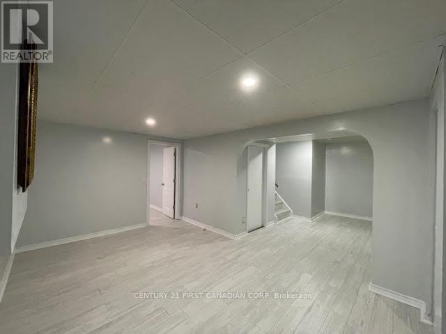 Property at 5 MONSARRAT CRESCENT image 5