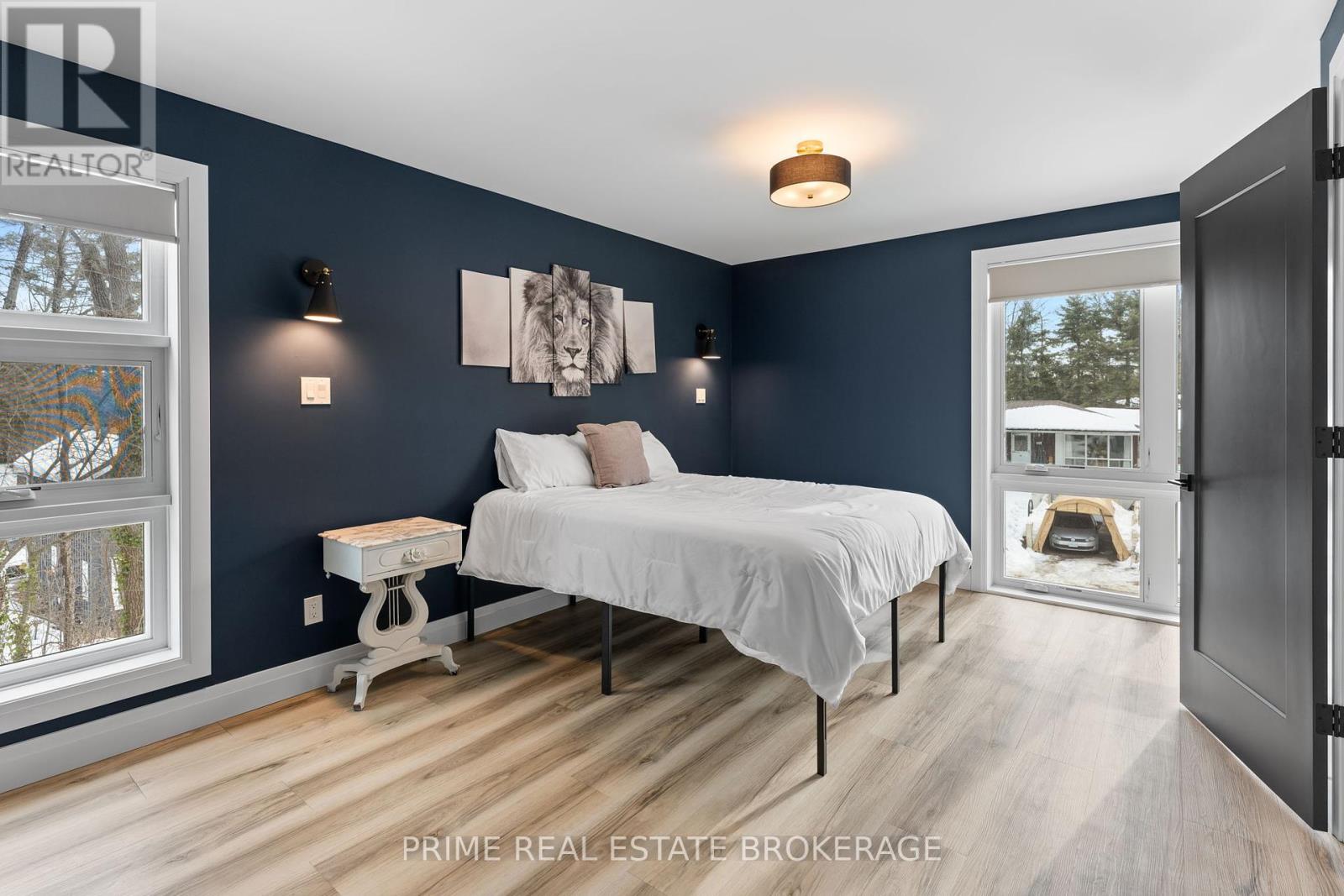 35 Walker Street, Lambton Shores, Ontario  N0M 1T0 - Photo 16 - X12018993