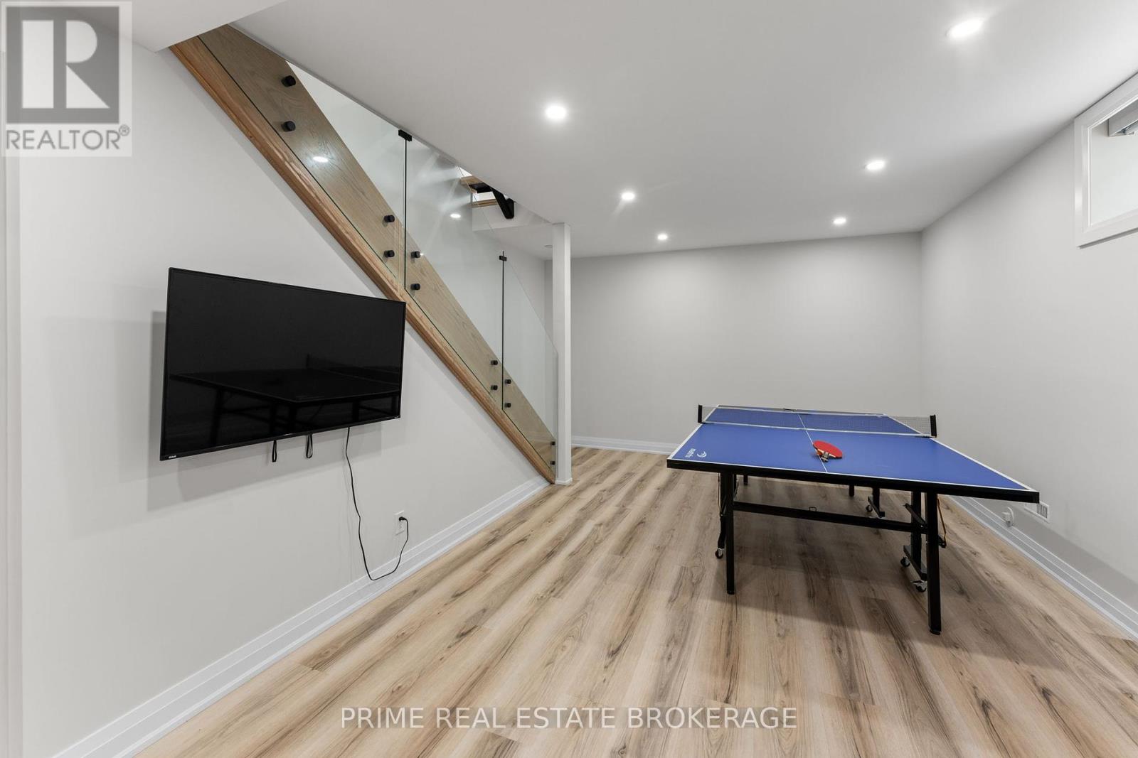 35 Walker Street, Lambton Shores, Ontario  N0M 1T0 - Photo 40 - X12018993