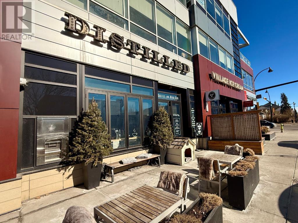 103, 1631 28 Avenue Sw, Calgary, Alberta  T2T 1J5 - Photo 27 - A2196852