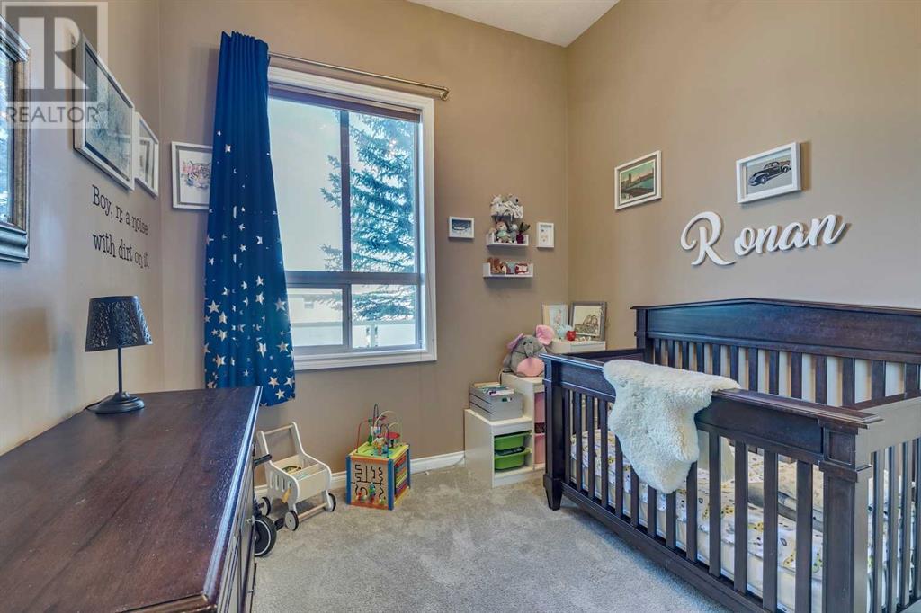 103, 1631 28 Avenue Sw, Calgary, Alberta  T2T 1J5 - Photo 19 - A2196852