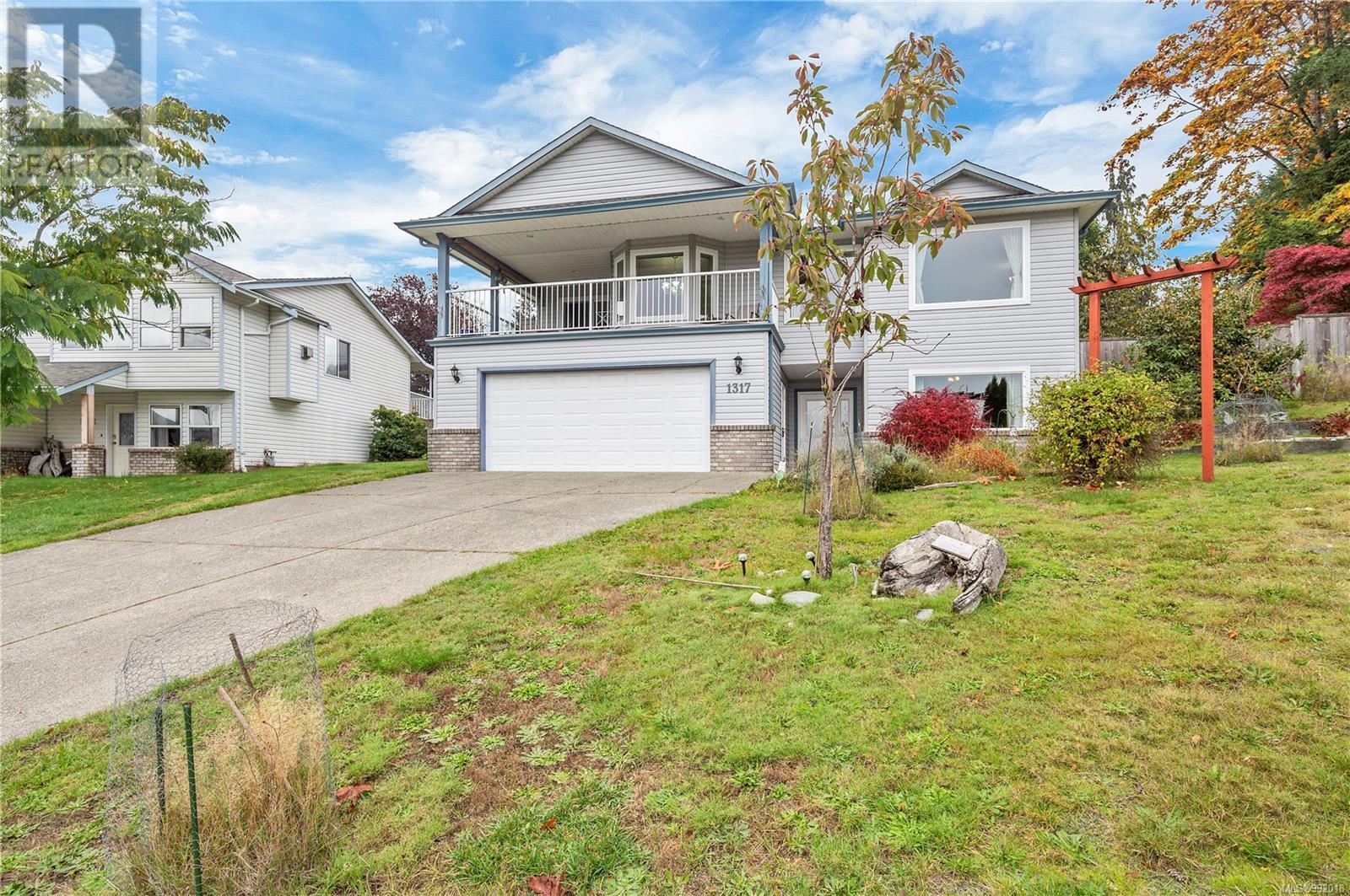 Property at 1317 Caramel Cres image 1