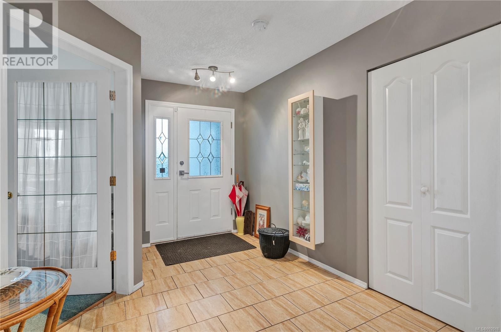 Property at 1317 Caramel Cres image 3