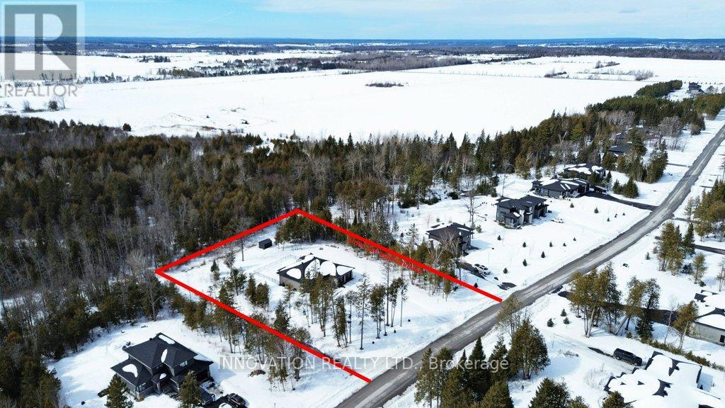 296 Ridgemont Drive, Beckwith, Ontario  K0A 1B0 - Photo 42 - X12018923