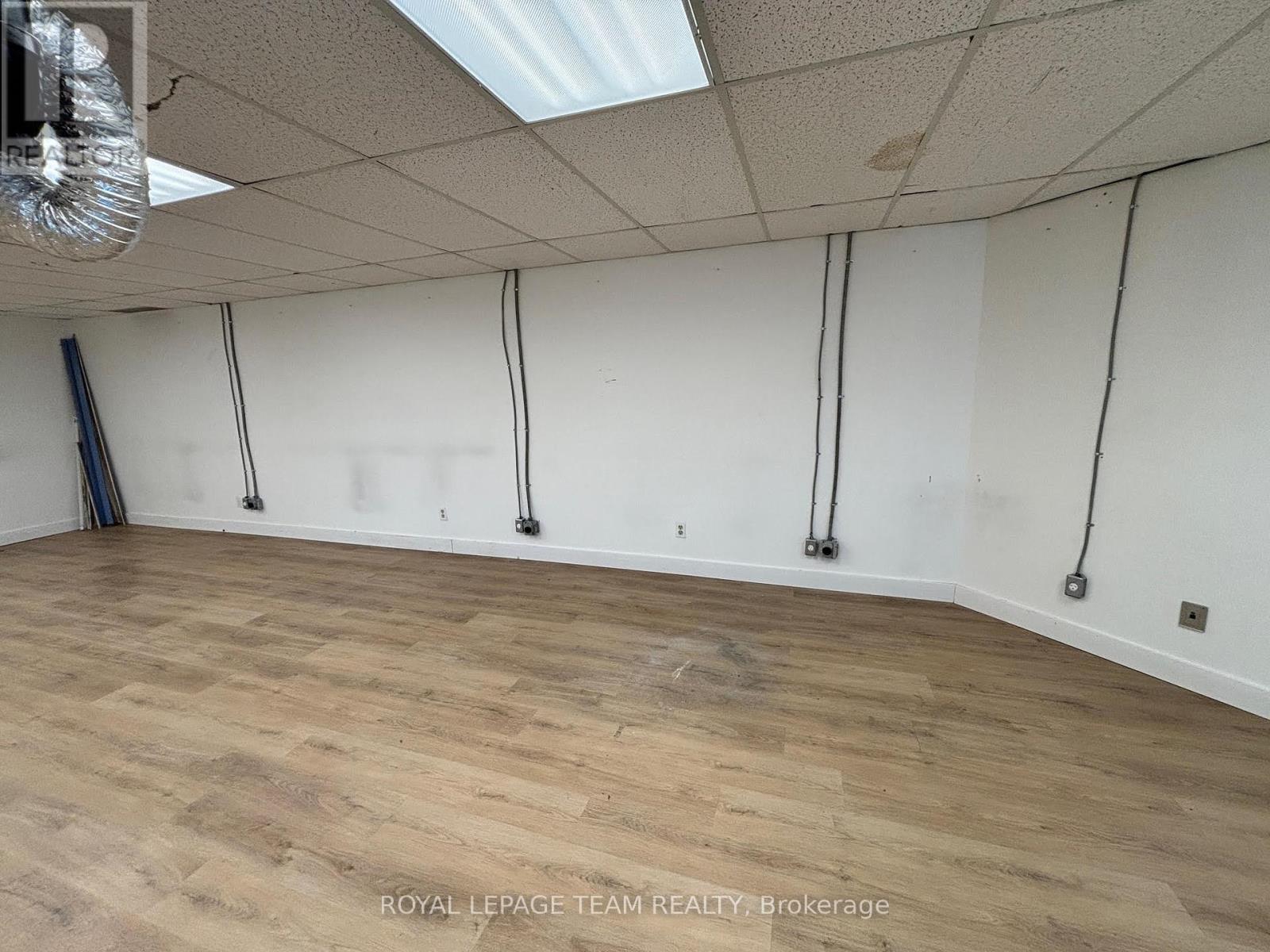 Unit 56 - 5450 Canotek Road, Ottawa, Ontario  K1J 9H4 - Photo 6 - X12019008