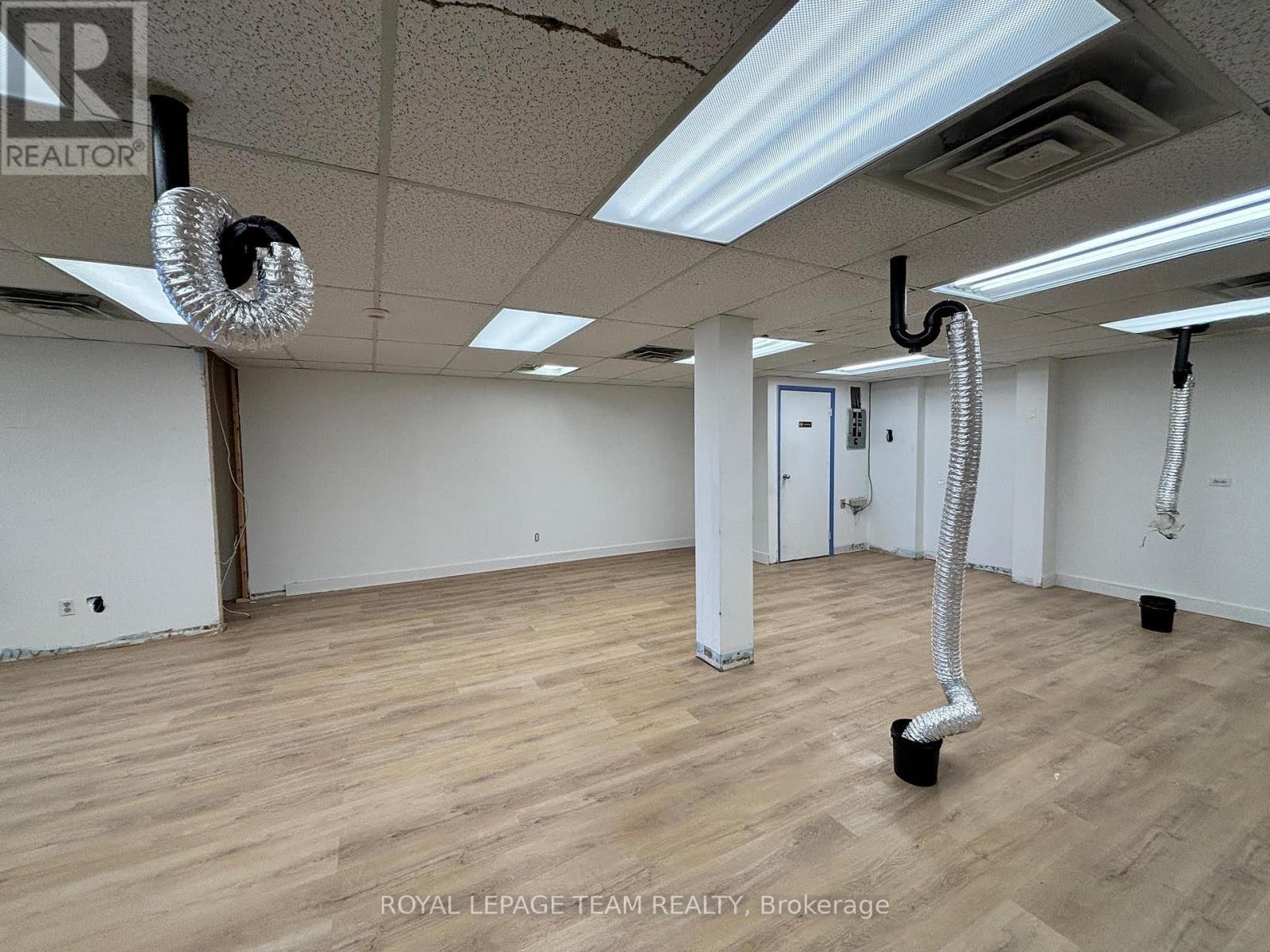 Unit 56 - 5450 Canotek Road, Ottawa, Ontario  K1J 9H4 - Photo 8 - X12019008