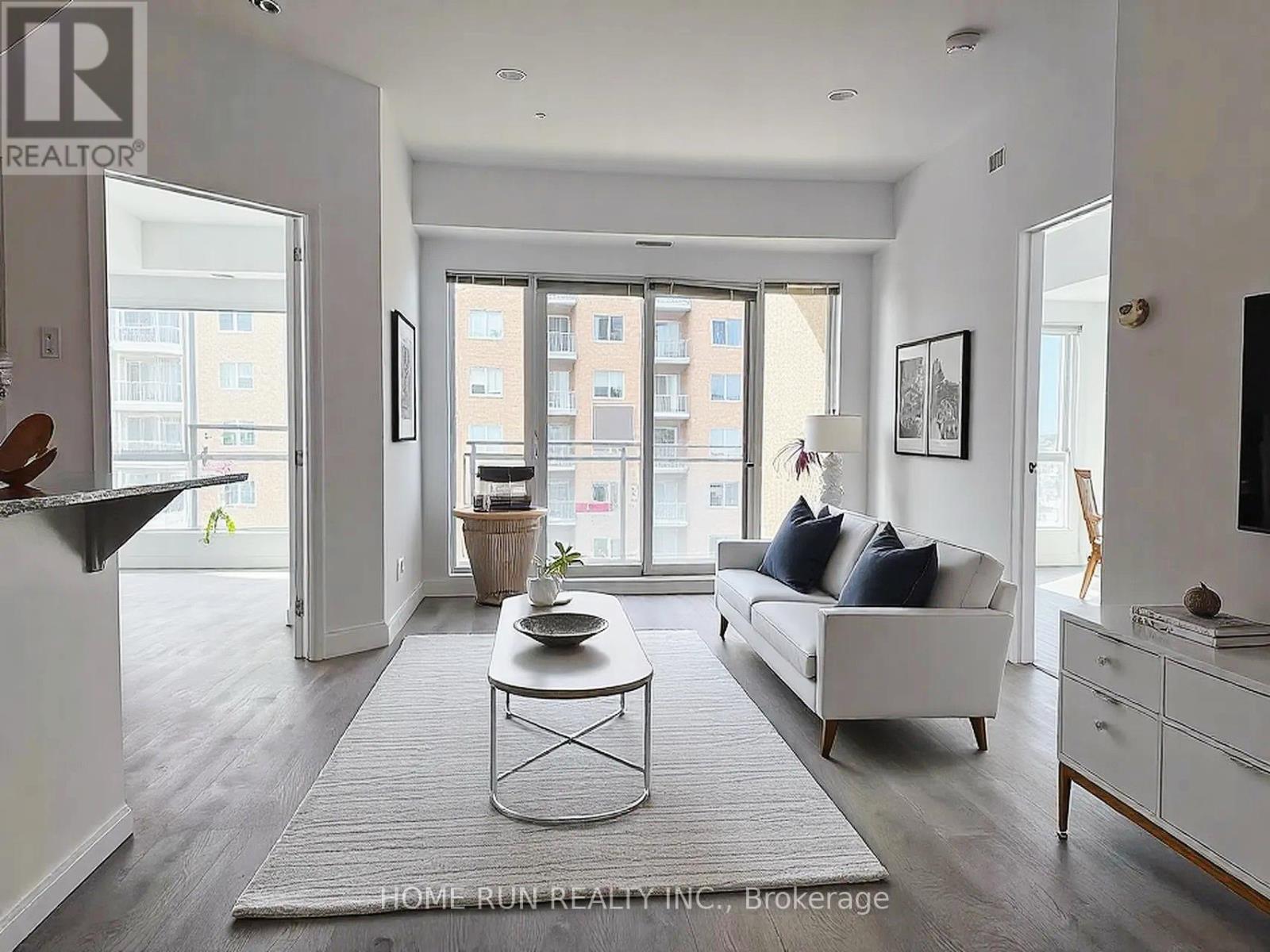 Property at 708 - 330 TITAN PRIVATE SW image 3