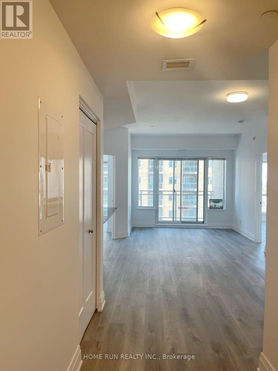 Property at 708 - 330 TITAN PRIVATE SW image 5