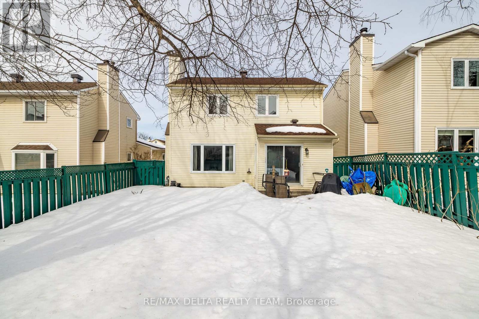 1302 Parc Du Village Street, Ottawa, Ontario  K1C 7B1 - Photo 24 - X12019049