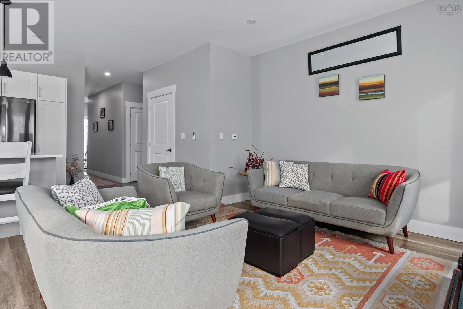 3 Perry Crescent, Stewiacke, Nova Scotia  B0N 2J0 - Photo 10 - 202504874