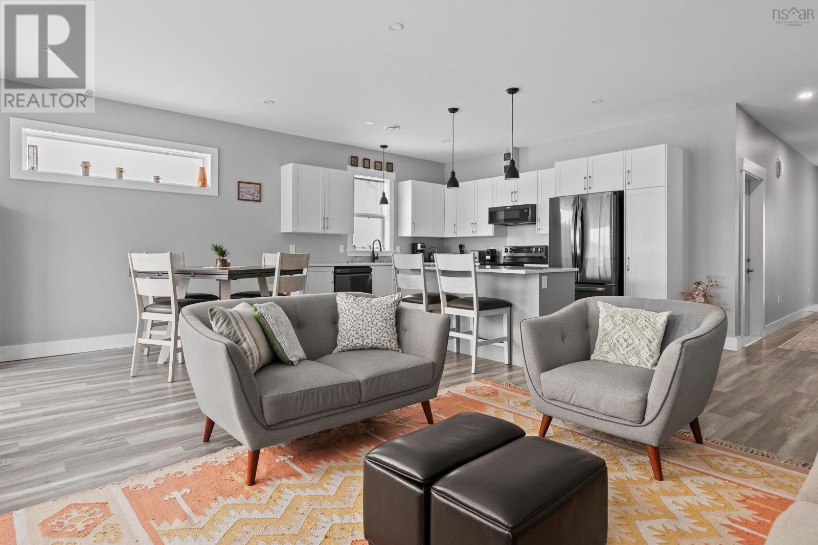 3 Perry Crescent, Stewiacke, Nova Scotia  B0N 2J0 - Photo 11 - 202504874