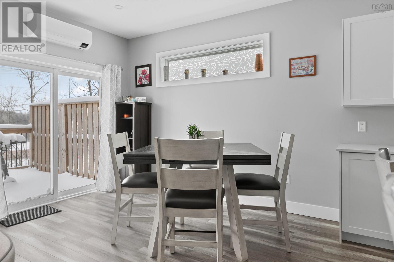 3 Perry Crescent, Stewiacke, Nova Scotia  B0N 2J0 - Photo 12 - 202504874