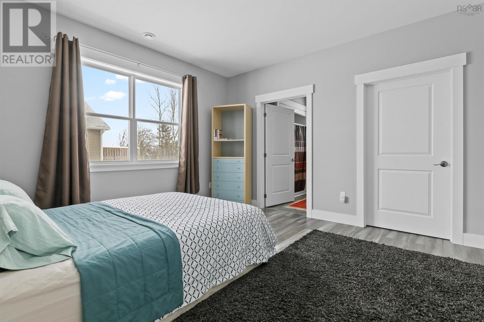 3 Perry Crescent, Stewiacke, Nova Scotia  B0N 2J0 - Photo 13 - 202504874