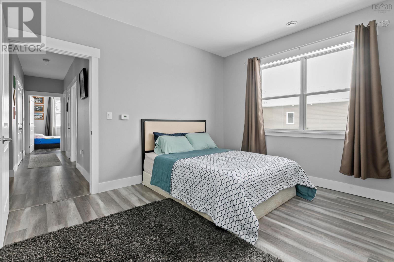 3 Perry Crescent, Stewiacke, Nova Scotia  B0N 2J0 - Photo 15 - 202504874