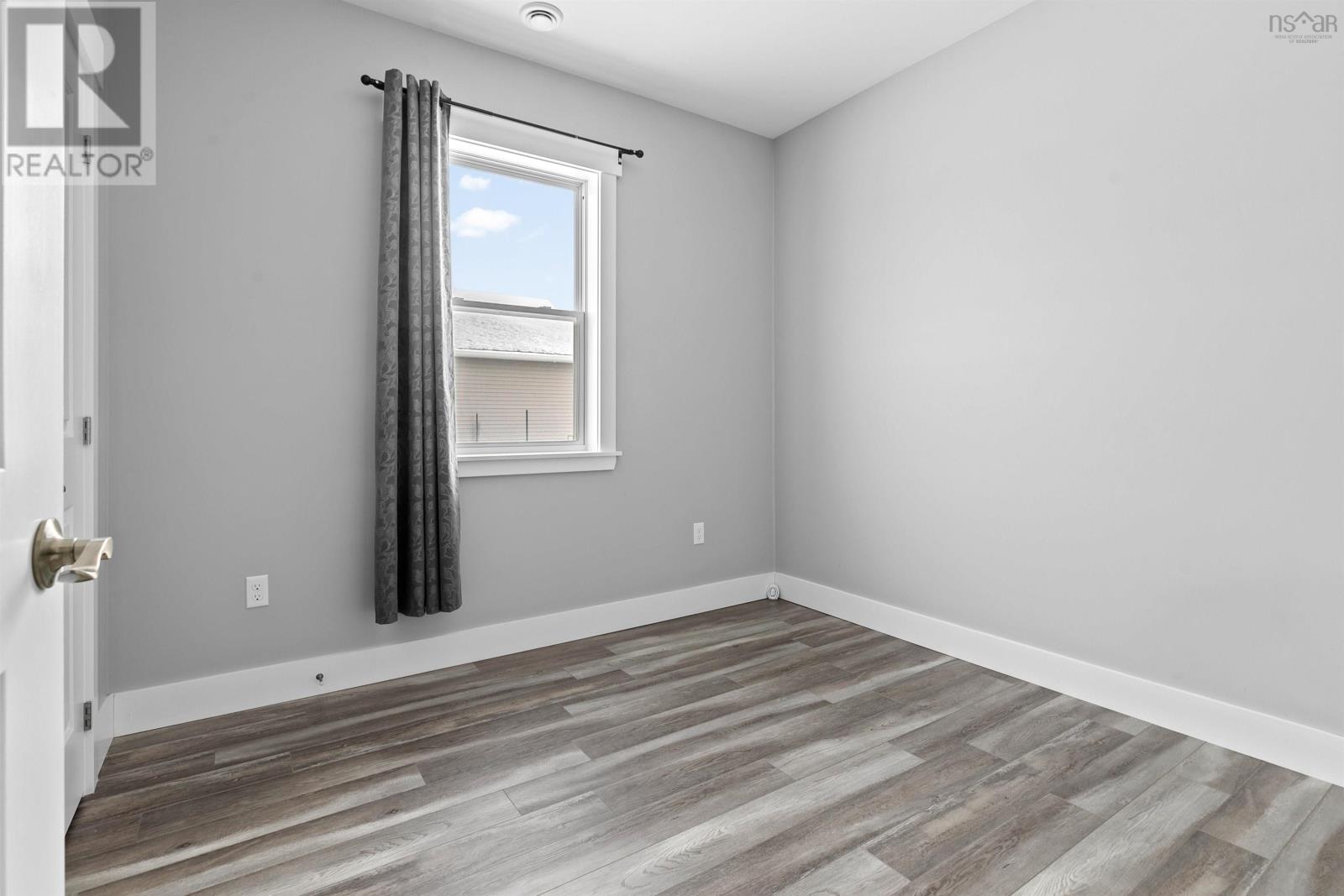 3 Perry Crescent, Stewiacke, Nova Scotia  B0N 2J0 - Photo 17 - 202504874