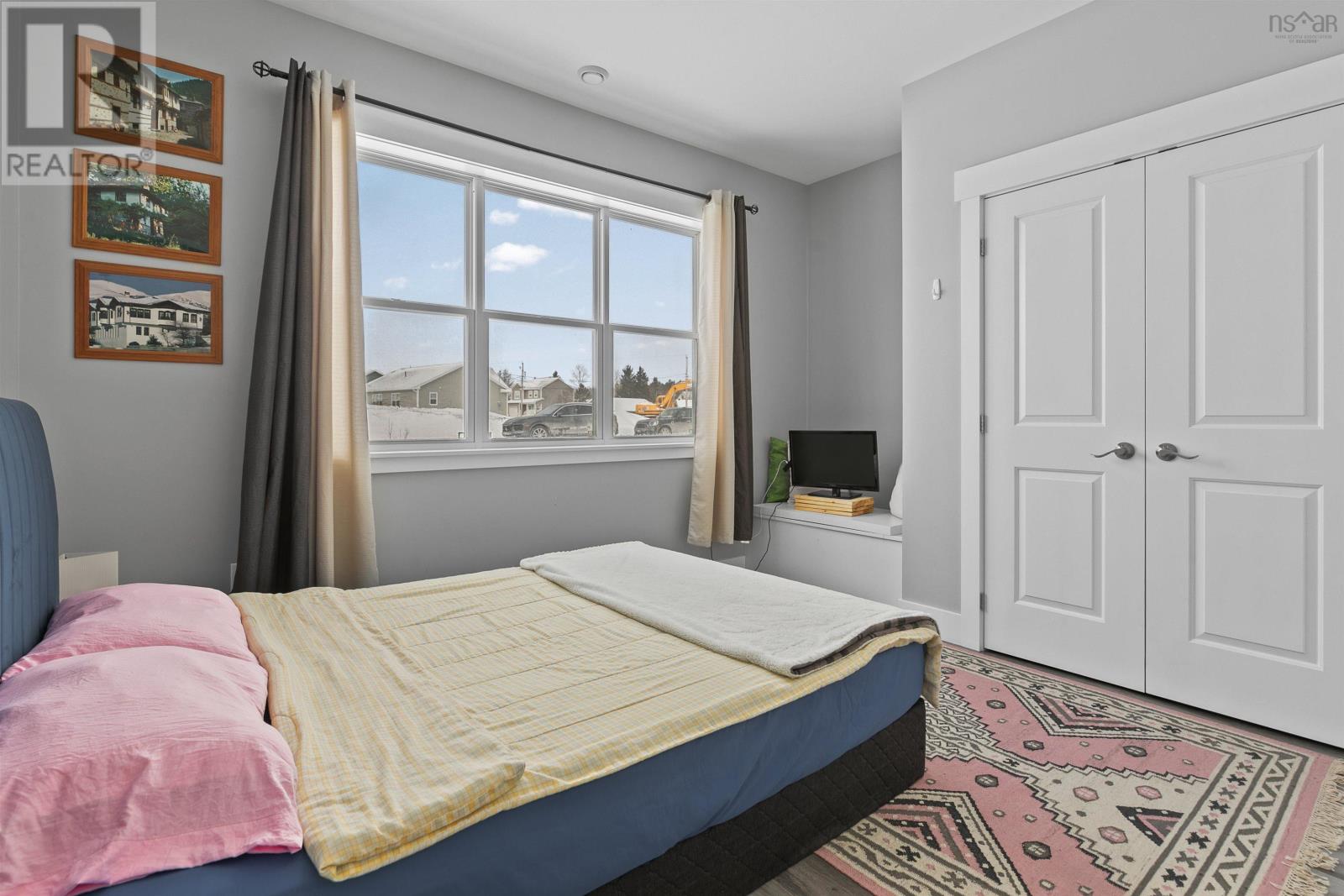 3 Perry Crescent, Stewiacke, Nova Scotia  B0N 2J0 - Photo 18 - 202504874