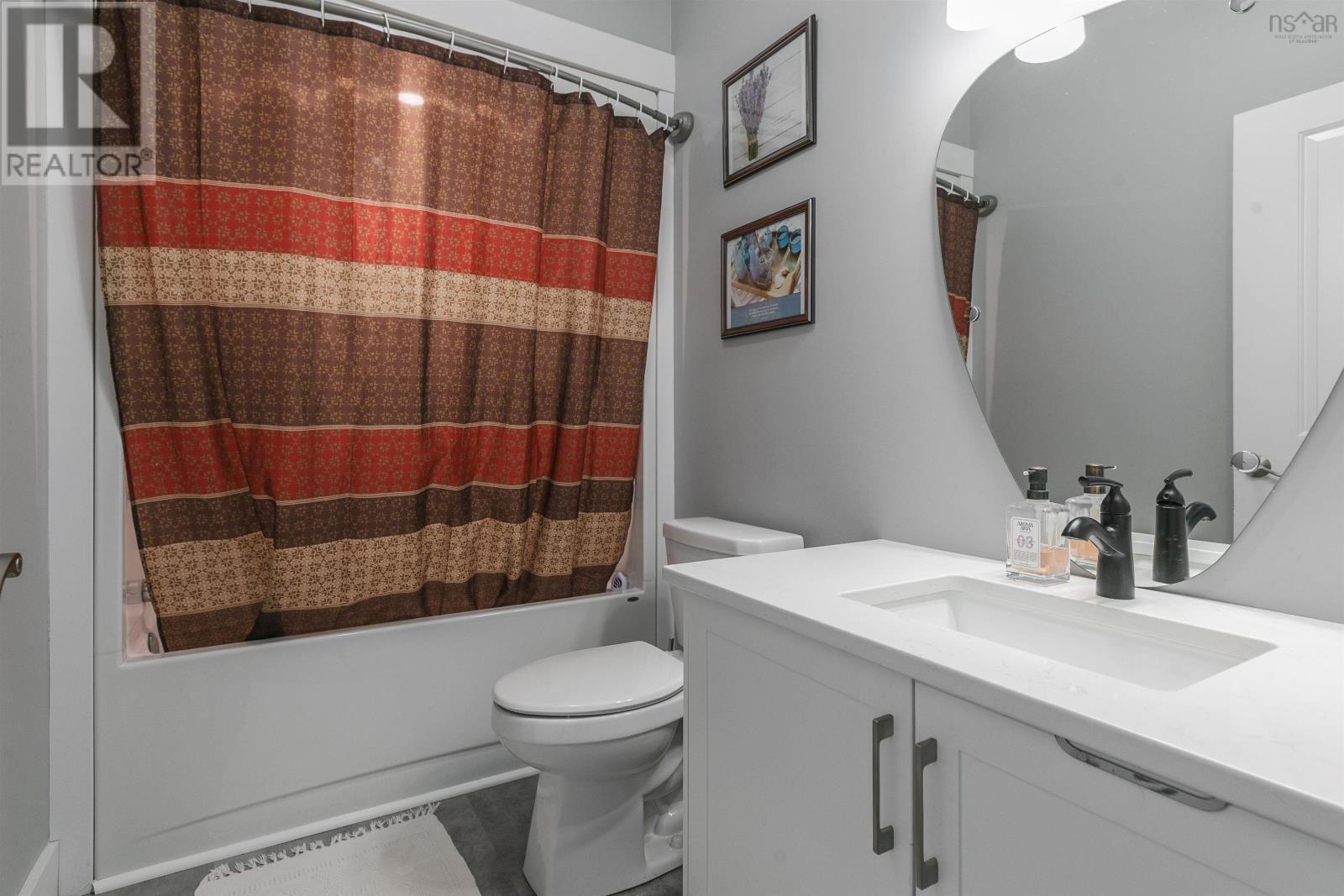 3 Perry Crescent, Stewiacke, Nova Scotia  B0N 2J0 - Photo 19 - 202504874