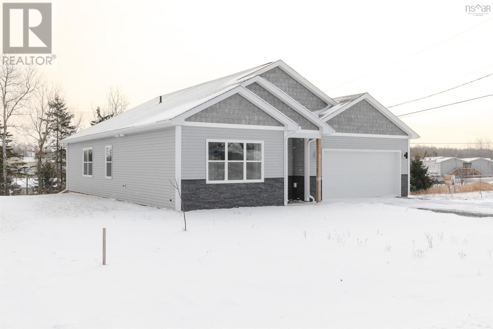 3 Perry Crescent, Stewiacke, Nova Scotia  B0N 2J0 - Photo 2 - 202504874