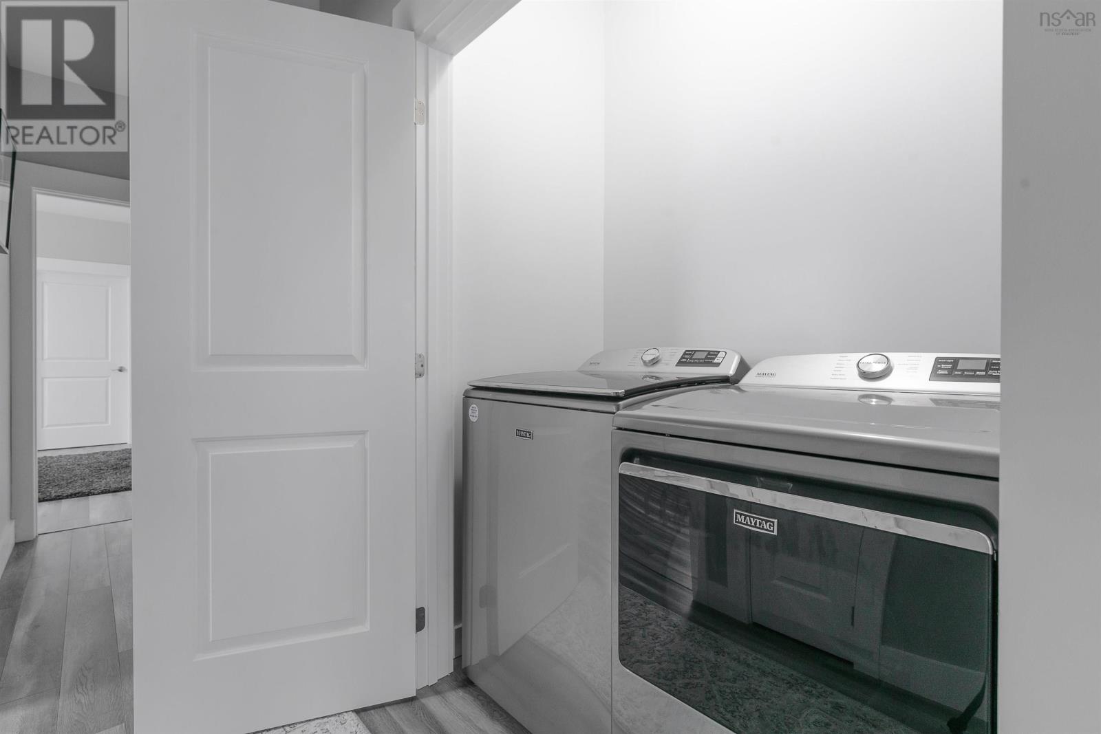 3 Perry Crescent, Stewiacke, Nova Scotia  B0N 2J0 - Photo 20 - 202504874