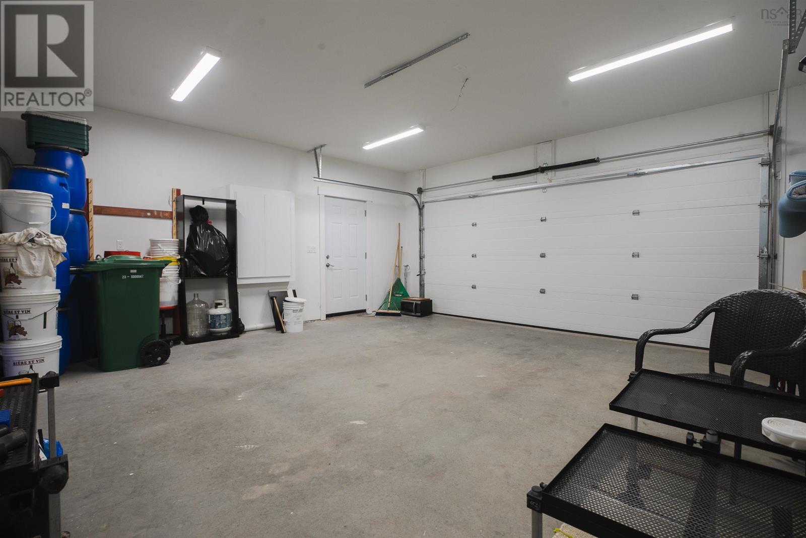 3 Perry Crescent, Stewiacke, Nova Scotia  B0N 2J0 - Photo 21 - 202504874