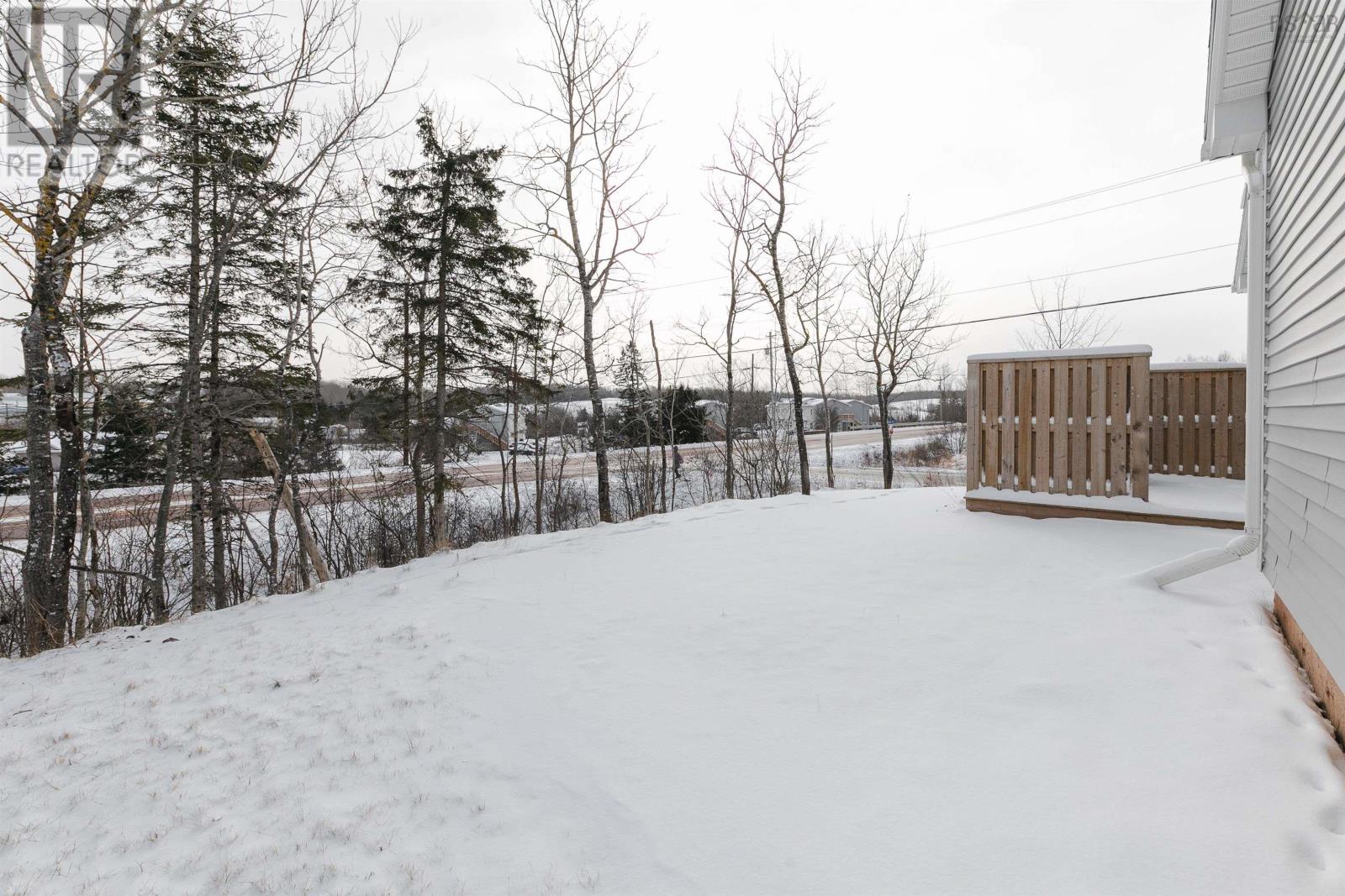 3 Perry Crescent, Stewiacke, Nova Scotia  B0N 2J0 - Photo 24 - 202504874
