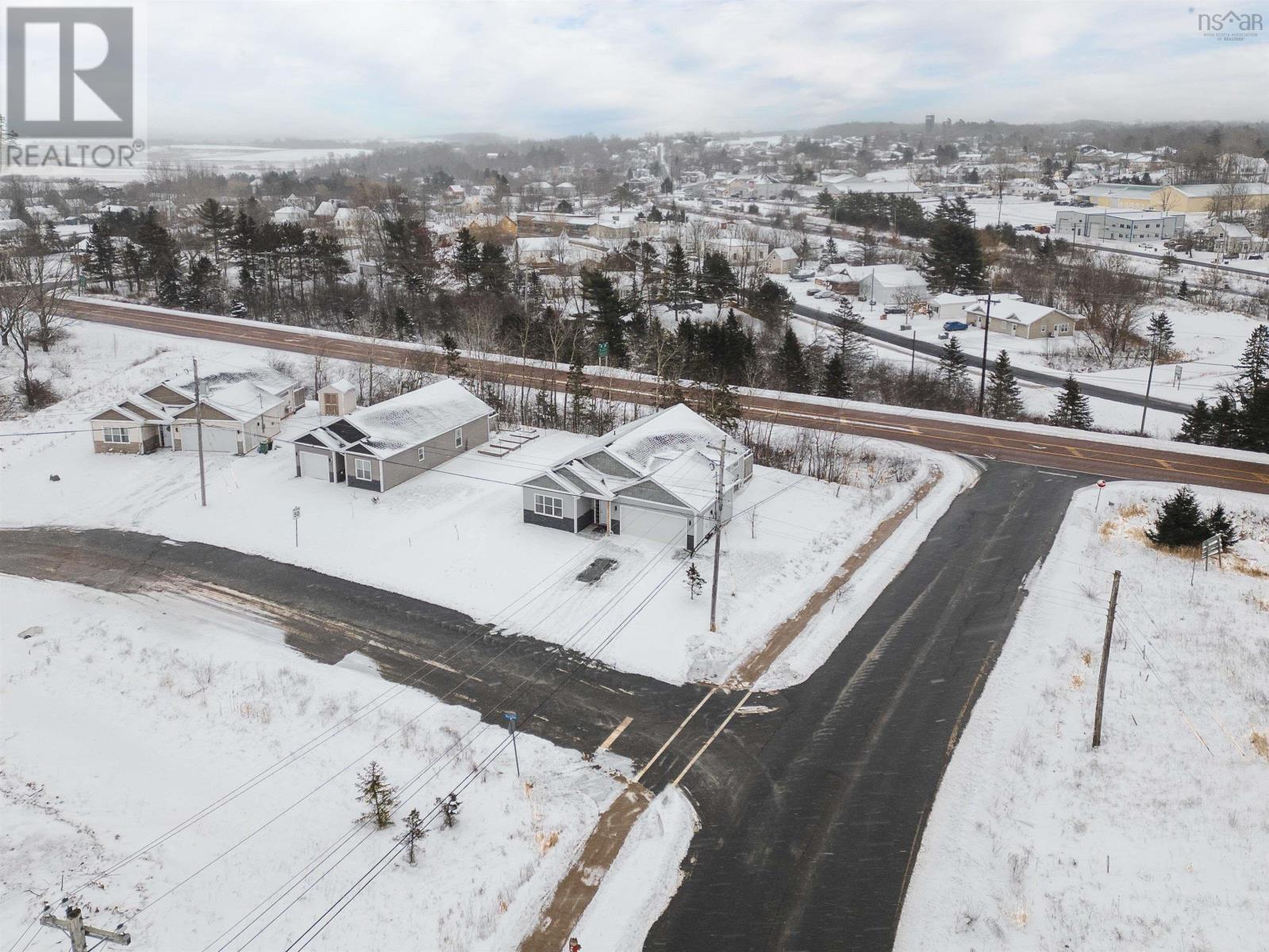 3 Perry Crescent, Stewiacke, Nova Scotia  B0N 2J0 - Photo 29 - 202504874