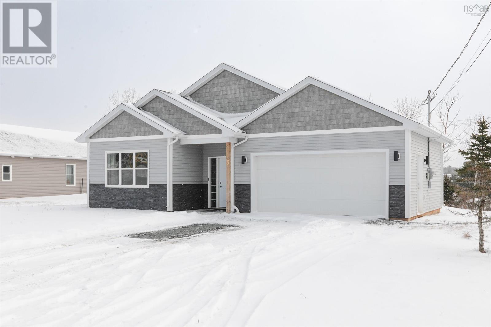 3 Perry Crescent, Stewiacke, Nova Scotia  B0N 2J0 - Photo 3 - 202504874