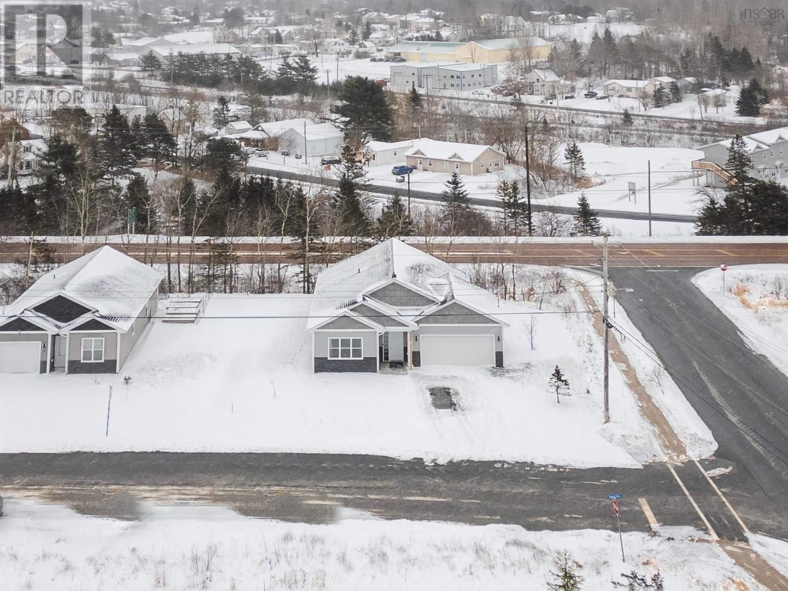 3 Perry Crescent, Stewiacke, Nova Scotia  B0N 2J0 - Photo 30 - 202504874